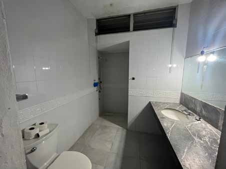 Imagen 6 de 13 de Casa En Renta En Merida A 1 Cuadra De Paseo Montejo Y Circui