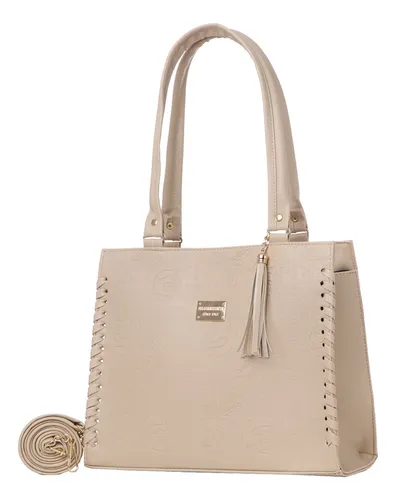 Bolsa para dama mercado libre hotsell