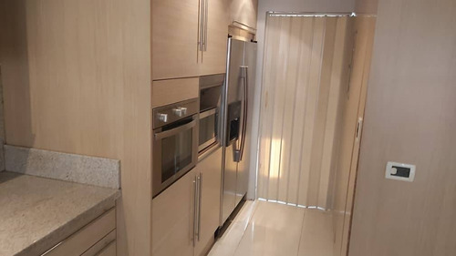 Imagen 20 de 27 de Remax Infinity Vende Townhouse En Conjunto Villa Capri 140530 Frances Mijares 04144990396