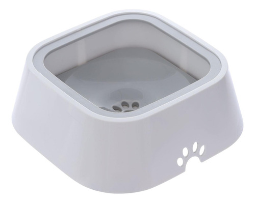 Cuenco De Agua Para Perros Sin Goteo Cuenco De Agua Para Per