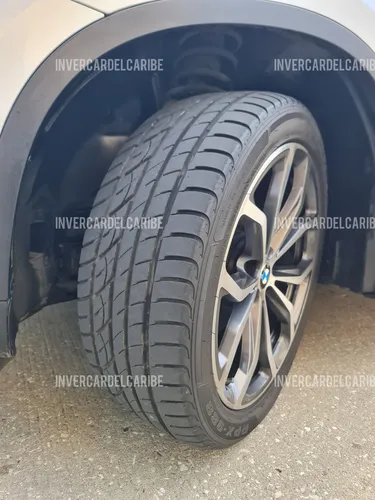 BMW X4 G02 XDRIVE30I
