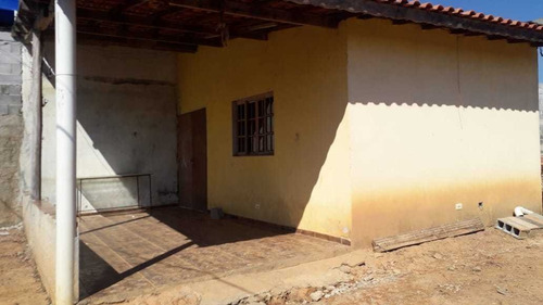 Chácara Em Suzano , Compre