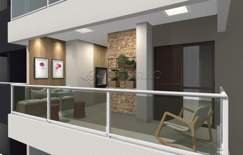 Imagem 9 de 9 de Apartamentos - Ref: V3455