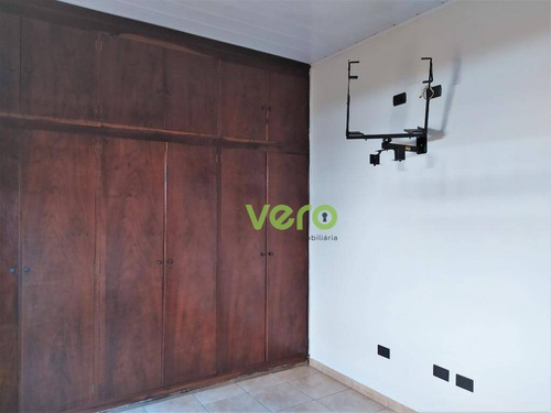 Imagem 13 de 30 de Casa Com 4 Dormitórios À Venda, 221 M² Por R$ 850.000,00 - Vila Medon - Americana/sp - Ca0138