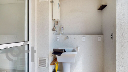 Imagem 17 de 27 de Apartamento - Ap10238 - 69383016
