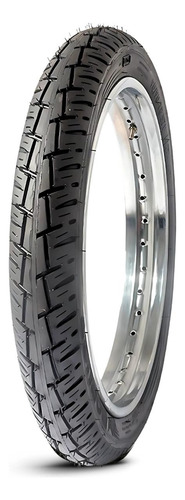 Pneu Moto Aro 18 2.75/18 48p Robust Hitrost Tt Dianteiro