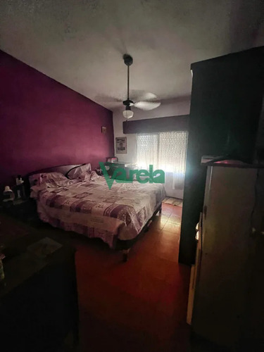 Venta Casa Con Terreno Y 2 Apartamentos Colon Ideal Renta Familia Amplia