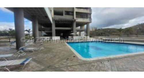 Imagen 27 de 27 de #22-21627 Espectacular Apartamento En Lomas De Prados Del Este