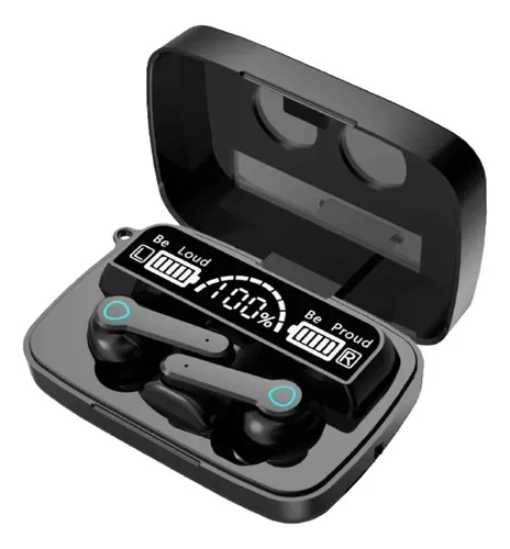 Audifonos rohs new arrivals