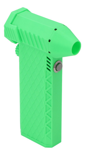 Soplador De Aire Portátil, Ventilador A Chorro, 25 M/s, 1100