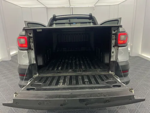 RAM 700 1.4 SLT MT