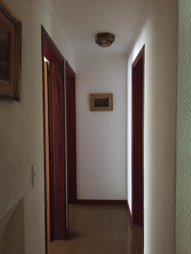 Retasada! Excelente Casa En Zona B5 Pinamar