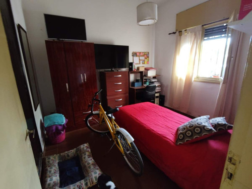 Imagen 4 de 6 de Residencial America - Puerto De Palos 866- Venta Casa De 2 Dormitorios