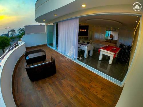 Imagem 29 de 30 de Casa À Venda Em Jardim Imperador - Ca004696