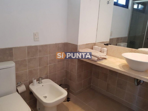 Imagen 14 de 22 de Apartamento En Venta