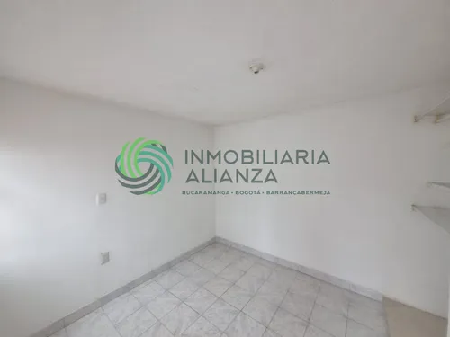 Apartamento En Venta En El Recreo. Cod V61713