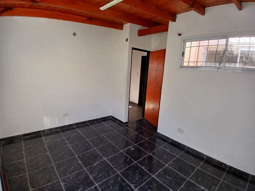 3 Ambientes En Del Viso - Ph En Alquiler