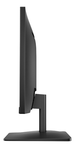 Monitor Hp S3 Pro 21.5 Pulgadas 322pe Ips Fhd
