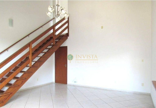 Imagem 5 de 13 de Casa Residencial Financiável Prox. A Ufsc. - Ca1715