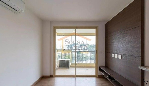 Imagem 2 de 15 de Apartamento, Aluguel, Casa Verde, Sao Paulo - 30059 - L-30059