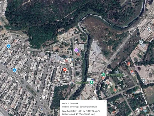 Sg- Casa En Remate Bancario En Redan , Mision Real , Apodaca, Nuevo Leon.