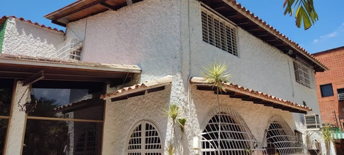 Imagen 2 de 21 de Casa En Venta Terrazas Los Nísperos Cod,142787