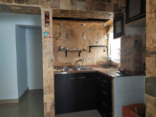 Imagen 20 de 30 de Casa En Venta En La Trinidad