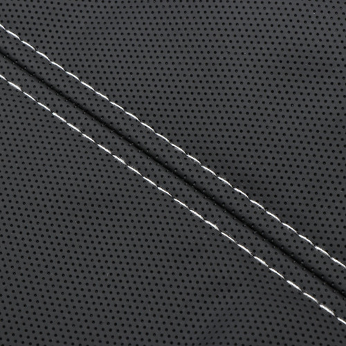 Funda Para Asiento Tipo Butaca, Protector Para Asiento