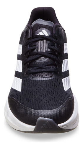 Tênis Feminino Duramo Speed 2 adidas