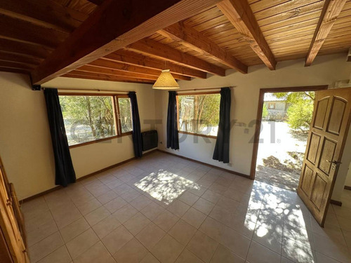 Casa En Venta Bariloche