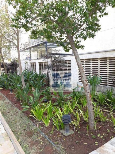 Imagem 16 de 20 de Apartamento Com 2 Dormitórios À Venda -$ 329.000 - Picanco - Guarulhos/sp - Ap2098
