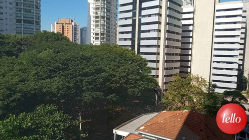 Imagem 14 de 21 de Comercial/industrial - Ref: 228489