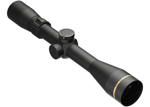 Luneta Leupold Vx-freedom 3-9x40 .450 Bushmaster®