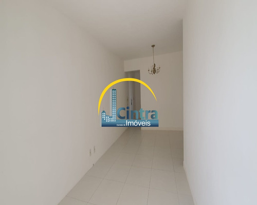 Imagem 20 de 30 de Vendo Apartamento Em Piatã (colina De Piatã) Com 3/4 Com Suíte, 81,72m², R$ 395.000,00, Financia!!! - J076 - 2793958
