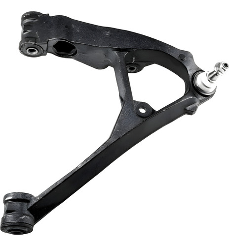 Horquilla Escalade 2002-2006 Inferior 7210r
