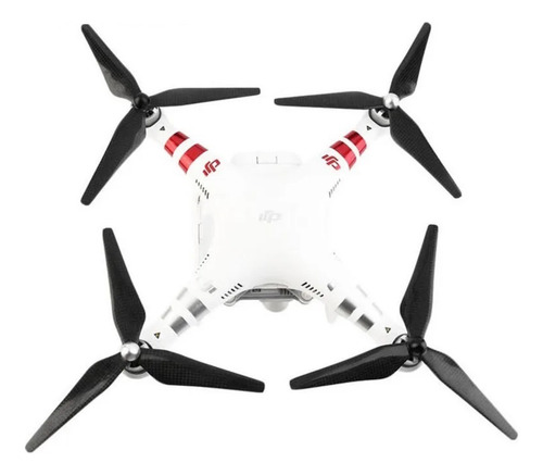 Drones Palas De Hélices Para Dji Phantom 2 And Phantom 3