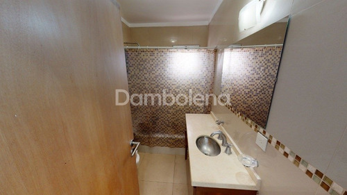Imagen 9 de 13 de Local En Venta O Permuta Ubicado En Moreno, Moreno