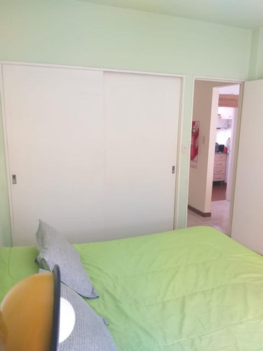 Imagen 7 de 9 de Departamento 2 Ambientes Venta En Florida