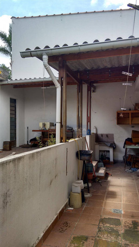 Imagem 21 de 29 de Casa Com 2 Dormitórios À Venda, 101 M² Por R$ 405.000,00 - Cidade Líder - São Paulo/sp - Ca2981