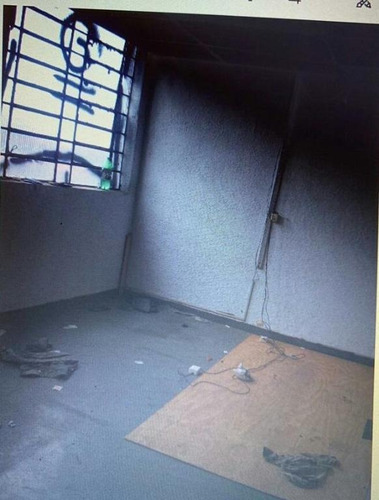 Galpão À Venda, 350 M² Por R$ 1.250.000,00 - Brás - São Paulo/sp - Ga0078