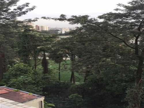 Imagem 6 de 14 de Ótimo Apartamento Na Mooca Com 136 M². - 14207