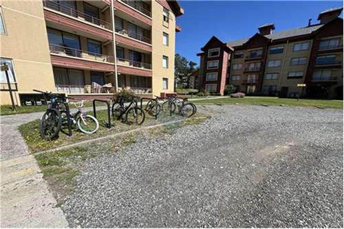 Arriendo Departamento Pucon