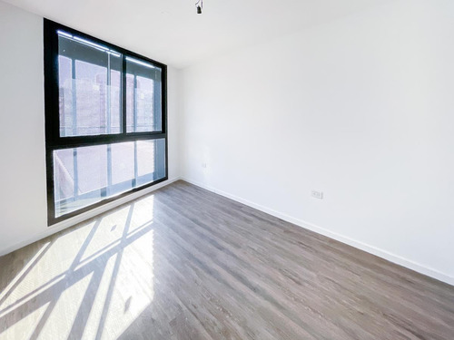 Imagen 11 de 30 de Hermoso Departamento 2 Dormitorios A Estrenar Con 2 Baños A Pasos Del Parque España