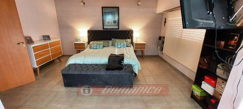 Imagen 12 de 23 de Casa En Venta En Villa Tesei