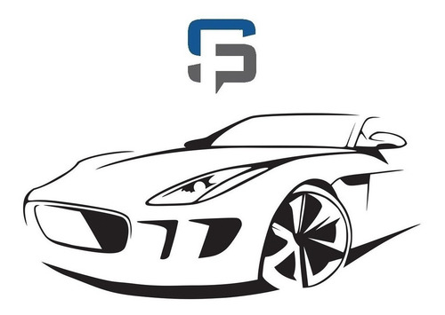 Imagen 4 de 6 de Faro Trasero De Paragolpe Para Fiat Punto 2012 Al 2015 Der