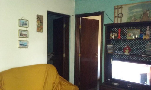 Casa Em Parque Lagoa Do Barreiro, Mairiporã/sp De 200m² 2 Quartos À Venda Por R$ 180.000,00 - Ca596399