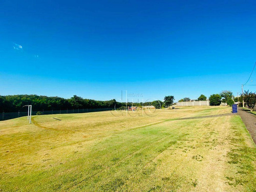 Imagem 12 de 22 de Terreno À Venda, 374 M² Por R$ 280.000,00 - Água Branca - Piracicaba/sp - Te1988