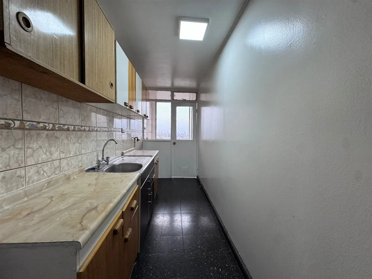 Imagen 5 de 28 de Departamento En Arriendo De 3 Dorm. En Santiago