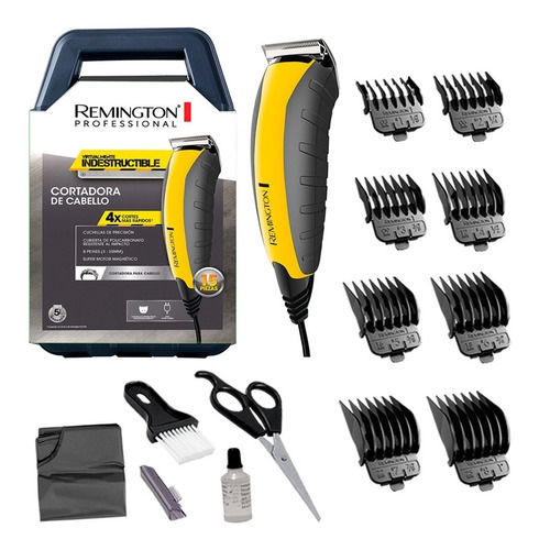 articulo.mercadolibre.cl