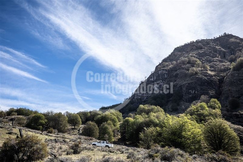 Imagen 4 de 16 de Sitio En Venta En Río Ibáñez / Cerro Castillo